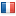 itsgroup.fr hosted country